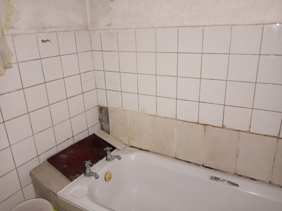 2 Bedroom Property for Sale in Gersham Western Cape